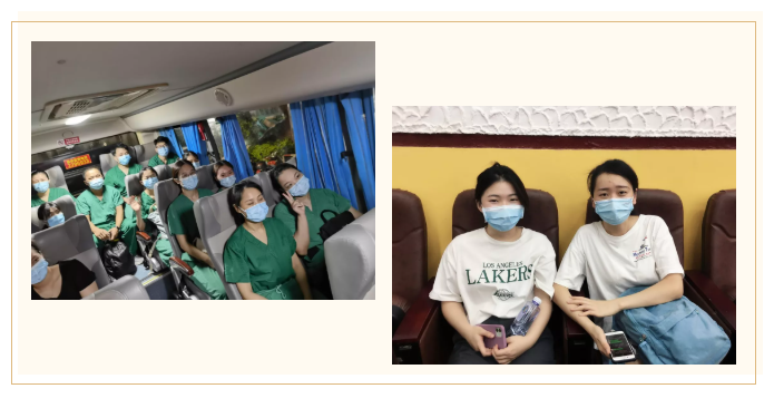 深夜集结通宵达旦 只为“封停”, 莆田8868 - 看球聊球追世界杯就来8868体育有限公司官方网站的责任担当值得点赞2.png