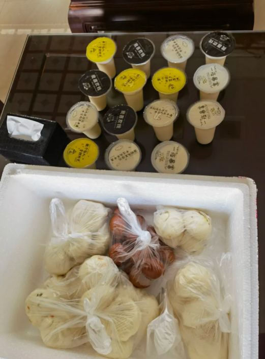 莆田8868 - 看球聊球追世界杯就来8868体育有限公司官方网站9.png