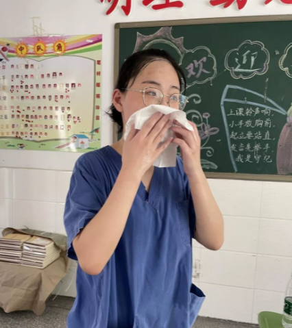 疫情前线！5组镜头带你走进莆田8868体育抗疫战场5.png