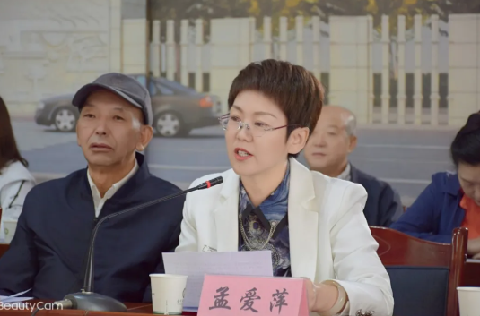 甘肃省慈善总会大慈助学基金·8868 - 看球聊球追世界杯就来8868体育有限公司官方网站—2021大慈助学基金发放仪式及免费近视镜验配公益活动成功举办3.png