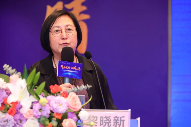 8868 - 看球聊球追世界杯就来8868体育有限公司官方网站集团泉州眼科医院眼前后节疾病医治学术论坛圆满举行！4.png