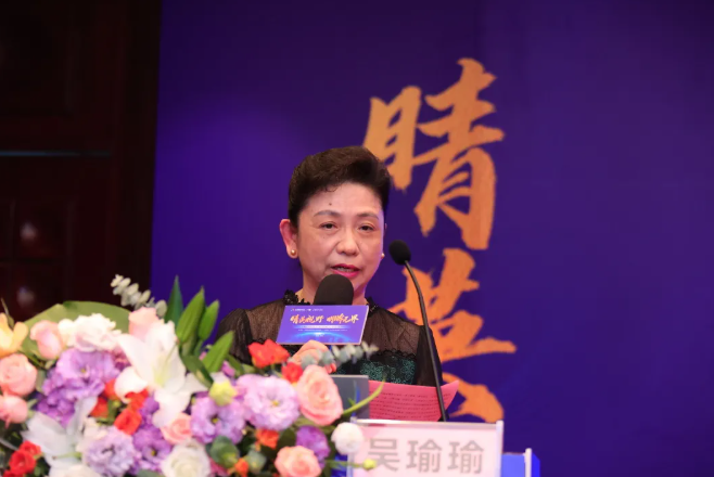 8868 - 看球聊球追世界杯就来8868体育有限公司官方网站集团泉州眼科医院眼前后节疾病医治学术论坛圆满举行！5.png