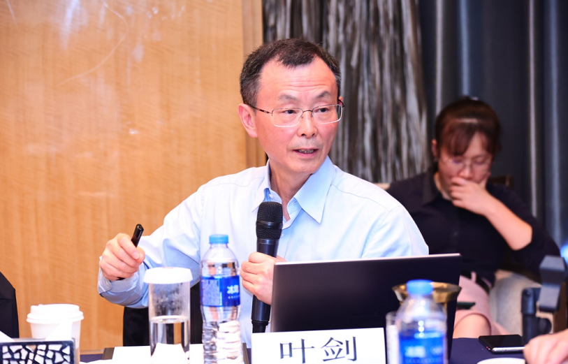 牢固根基，笃行致远！8868 - 看球聊球追世界杯就来8868体育有限公司官方网站集团召开发展战略研讨会7.png