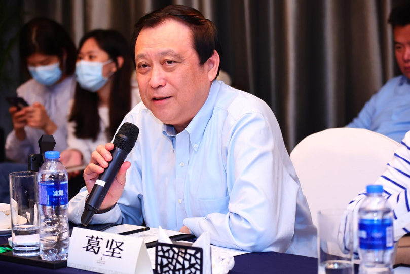 牢固根基，笃行致远！8868 - 看球聊球追世界杯就来8868体育有限公司官方网站集团召开发展战略研讨会8.png