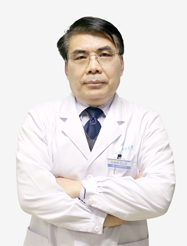 官宣!张有亭院长加入许昌8868 - 看球聊球追世界杯就来8868体育有限公司官方网站1.png