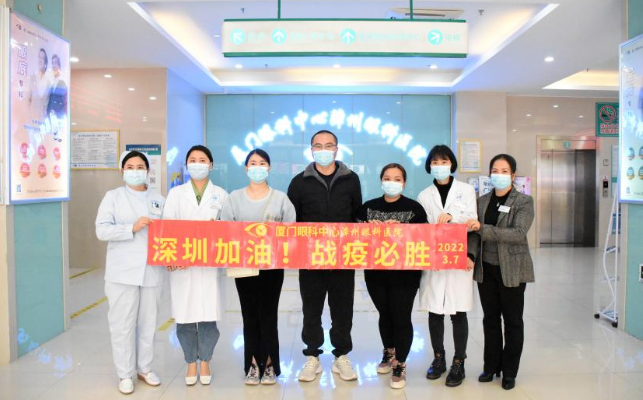 医者担当！8868体育今年来已支援核酸采样超100万人次3.png