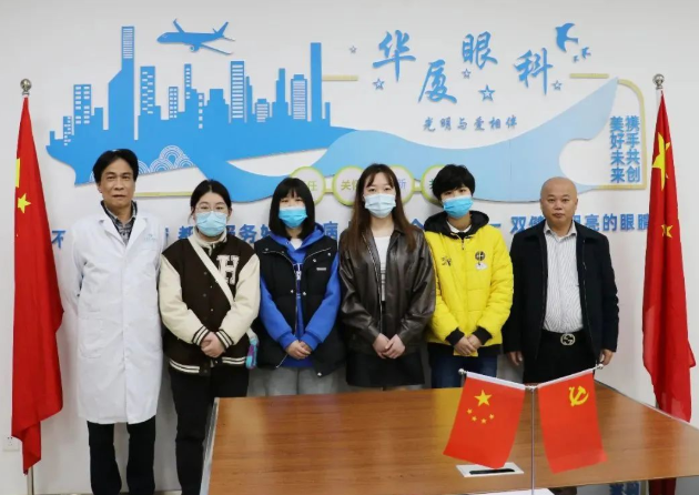 医者担当！8868体育今年来已支援核酸采样超100万人次4.png