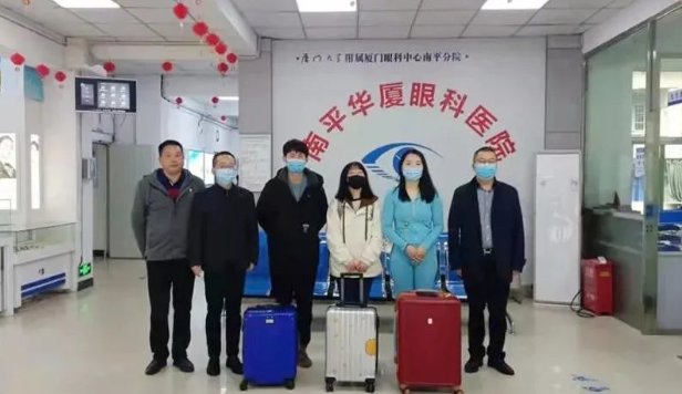 医者担当！8868体育今年来已支援核酸采样超100万人次7.png