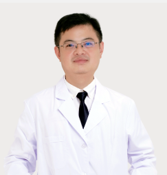 成都8868 - 看球聊球追世界杯就来8868体育有限公司官方网站田洪益医生：8年磨砺成为青年专家，一生信念守护患者光明3.png