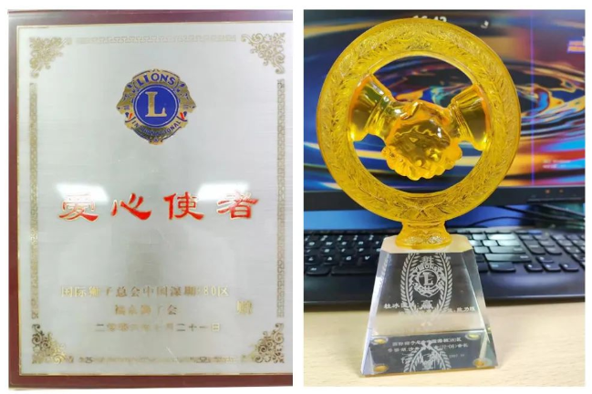 深圳8868 - 看球聊球追世界杯就来8868体育有限公司官方网站杜冰副院长：患者口中“不是寻常的好医生”，20年如一日坚持做公益4.png