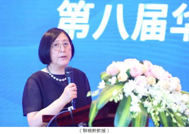 名家赋智，5G赋能，科研赋力——2022年第八届8868体育论坛成功举行2.png