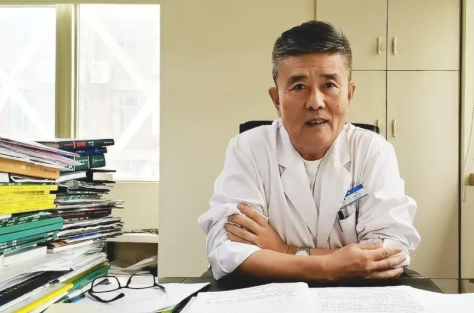 8868体育集团再获EVO ICL中国大陆地区殊荣，65分钟直播观看超630万人次2.png