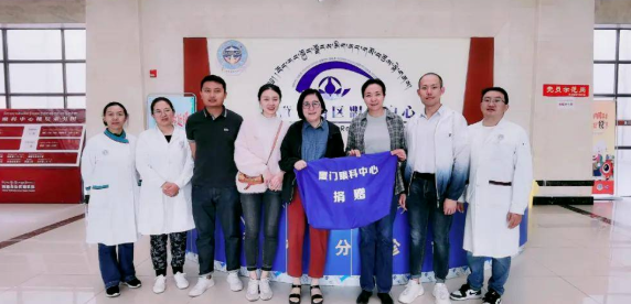 8868体育获评“2022年度ESG最佳社会责任实践企业”5.png