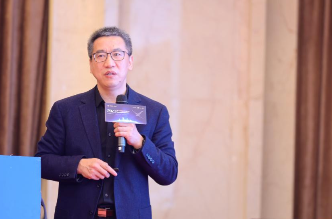 1028868体育第六届眼屈光学组会议暨屈光项目运营管理会议在厦圆满召开.png