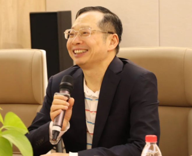 让正义传递！8868 - 看球聊球追世界杯就来8868体育有限公司官方网站集团捐赠300万元支持“见义勇为”3.png