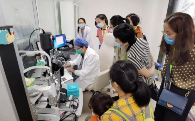 8868体育旗下2家医院荣登“全国GCP机构药物临床试验量值排行榜”4.png
