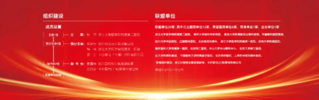 首批20家! 爱眼科普全国公益联盟成立，8868体育倾力加盟3.png