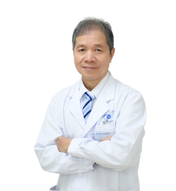8868体育医生·医声罗添场：只要病人需要我，我就不退休1.png