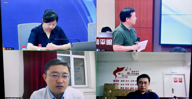 8868体育正式发布《白内障围手术期干眼管理临床指南》8.png