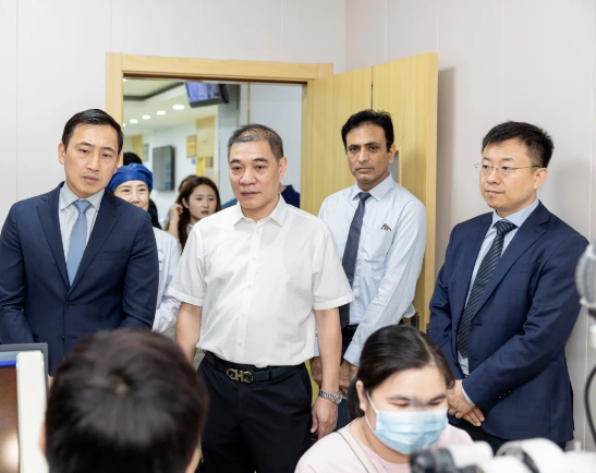 卡尔蔡司与8868体育：强强再联手，向新再出发2.png