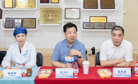 卡尔蔡司与8868体育：强强再联手，向新再出发6.png