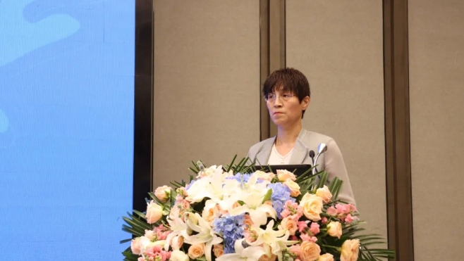 8868体育徐州复兴眼科王海菊：妙手拨迷障，匠心护光明4.png