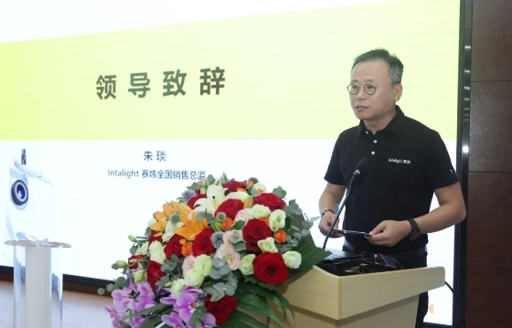携手并进 共赢未来！8868体育与Intalight赛炜达成全面战略合作5.png