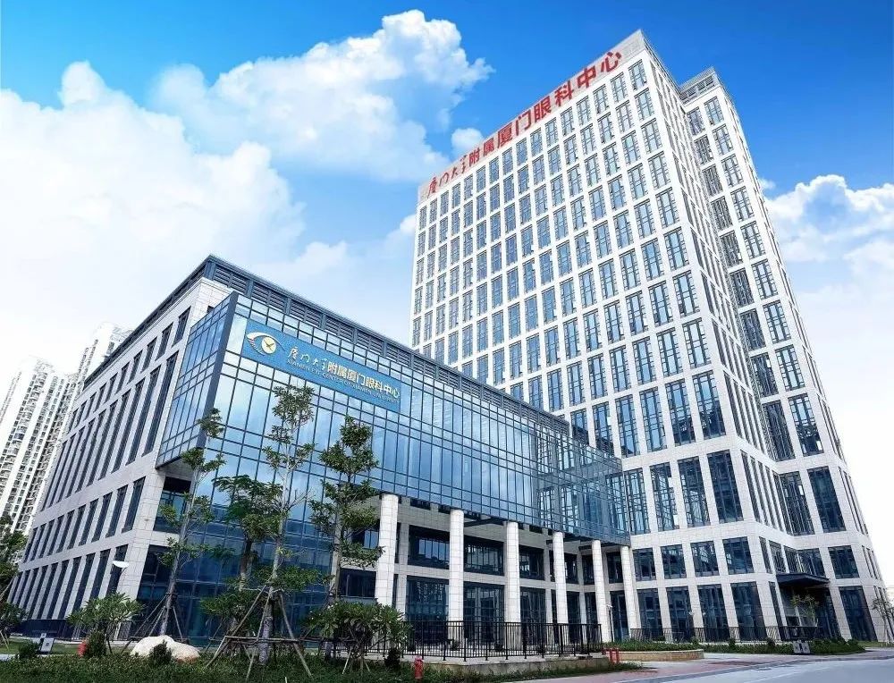 8868 - 看球聊球追世界杯就来8868体育有限公司官方网站集团4名专家荣登榜单7.jpg