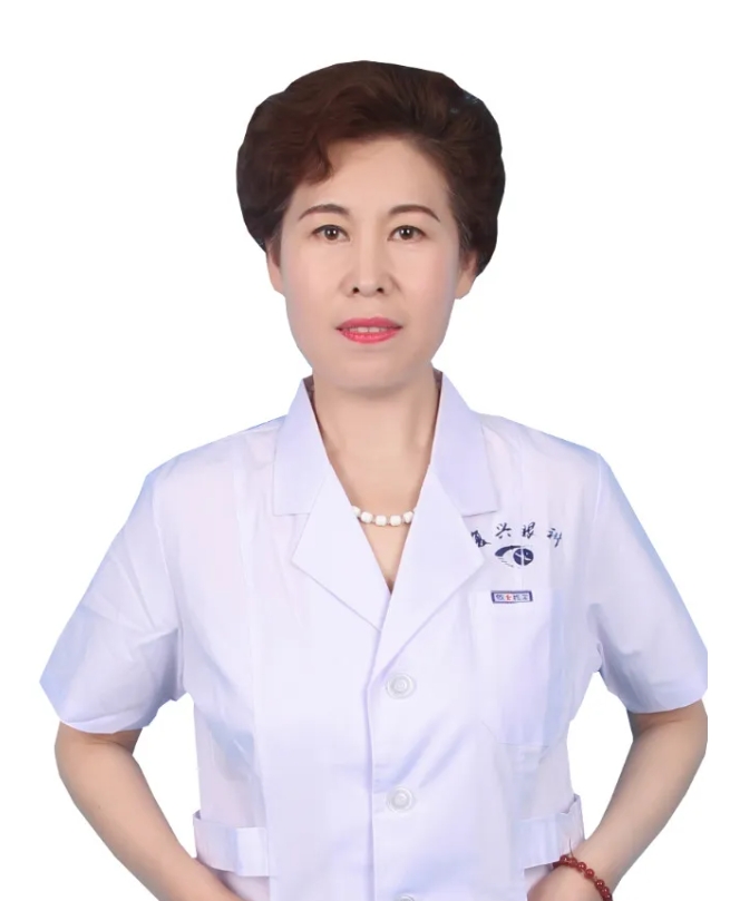 8868体育医生·医声：赵剑：为一句“光明誓言”破雾前行8.png
