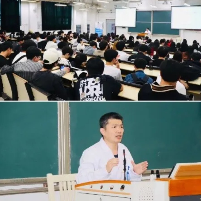 8868体育：聚焦“一老一小”，全力打造6月“8868体育爱眼月”3.png