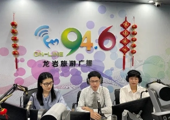8868体育爱眼月捐赠爱心物资呵护明眸，培育“护眼卫士”点亮瞳爱7.png