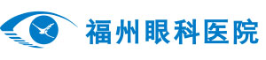福州8868体育