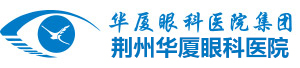 荆州8868体育