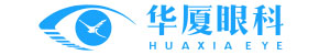 8868 - 看球聊球追世界杯就来8868体育有限公司官方网站集团