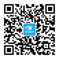 8868体育微信公众号