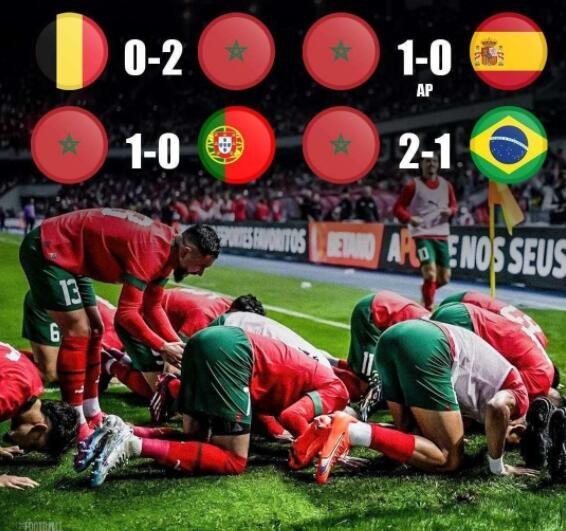 王大雷：球迷太渴望国足参加一届世界杯，能看到他们对足球的热爱