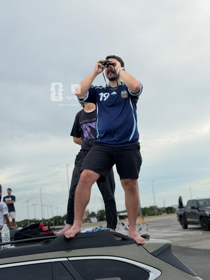 高效！梅西预期进球为5球实际进8球，哈兰德、姆巴佩排该数据二三