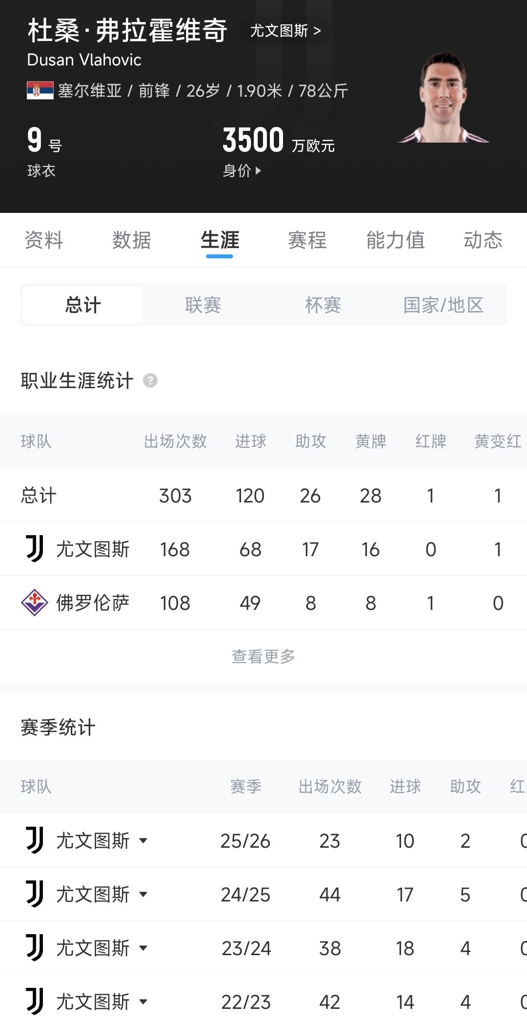 官方：河南队球员徐浩峰租借加盟武汉三镇，现年27岁司职后卫