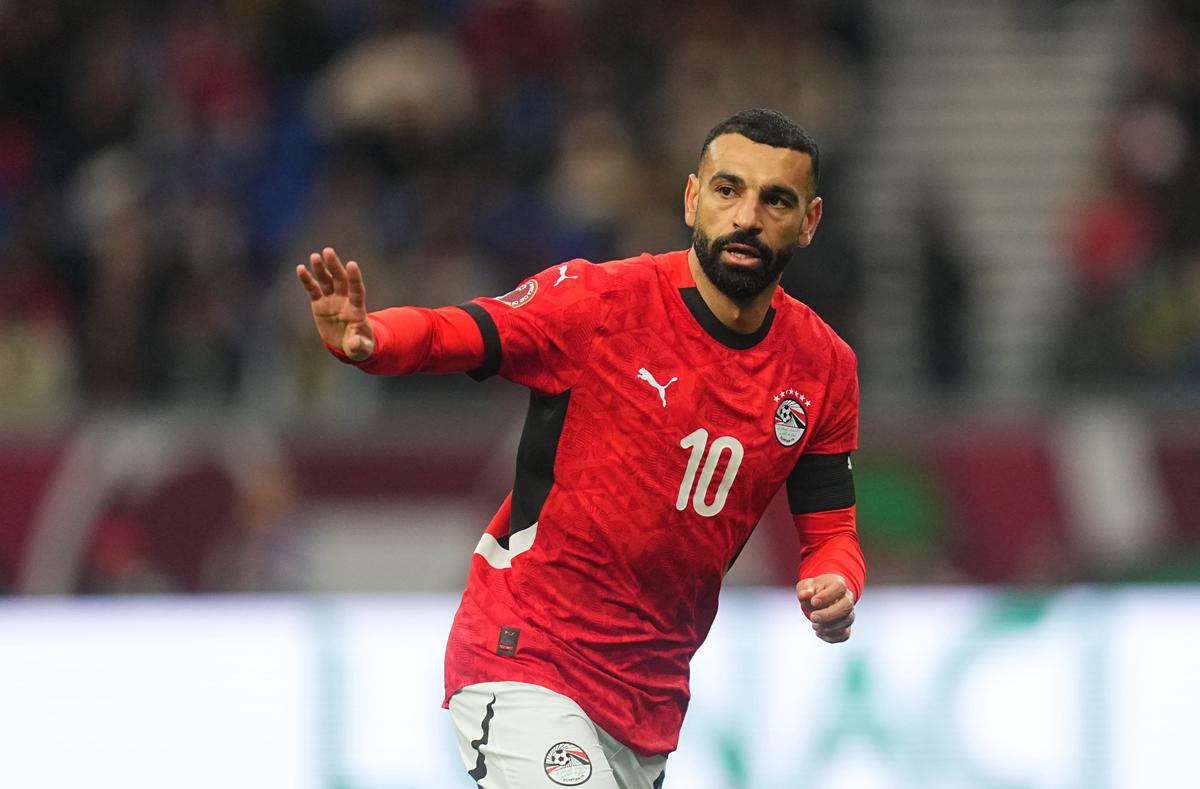 邝兆镭：我的偶像是亚马尔；下届世界杯？梦想肯定有但一步一步来