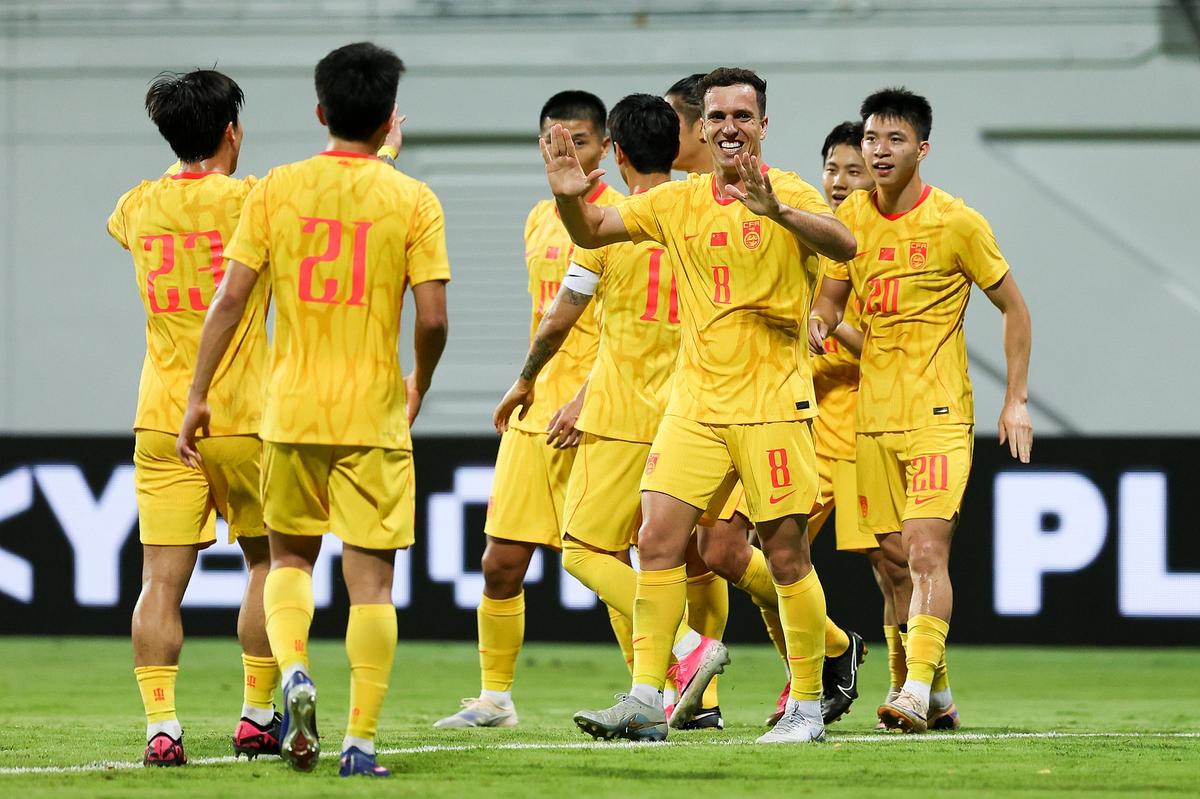 阿扎尔预测世界杯：姆巴佩最佳射手，法国、西班牙、比利时进决赛